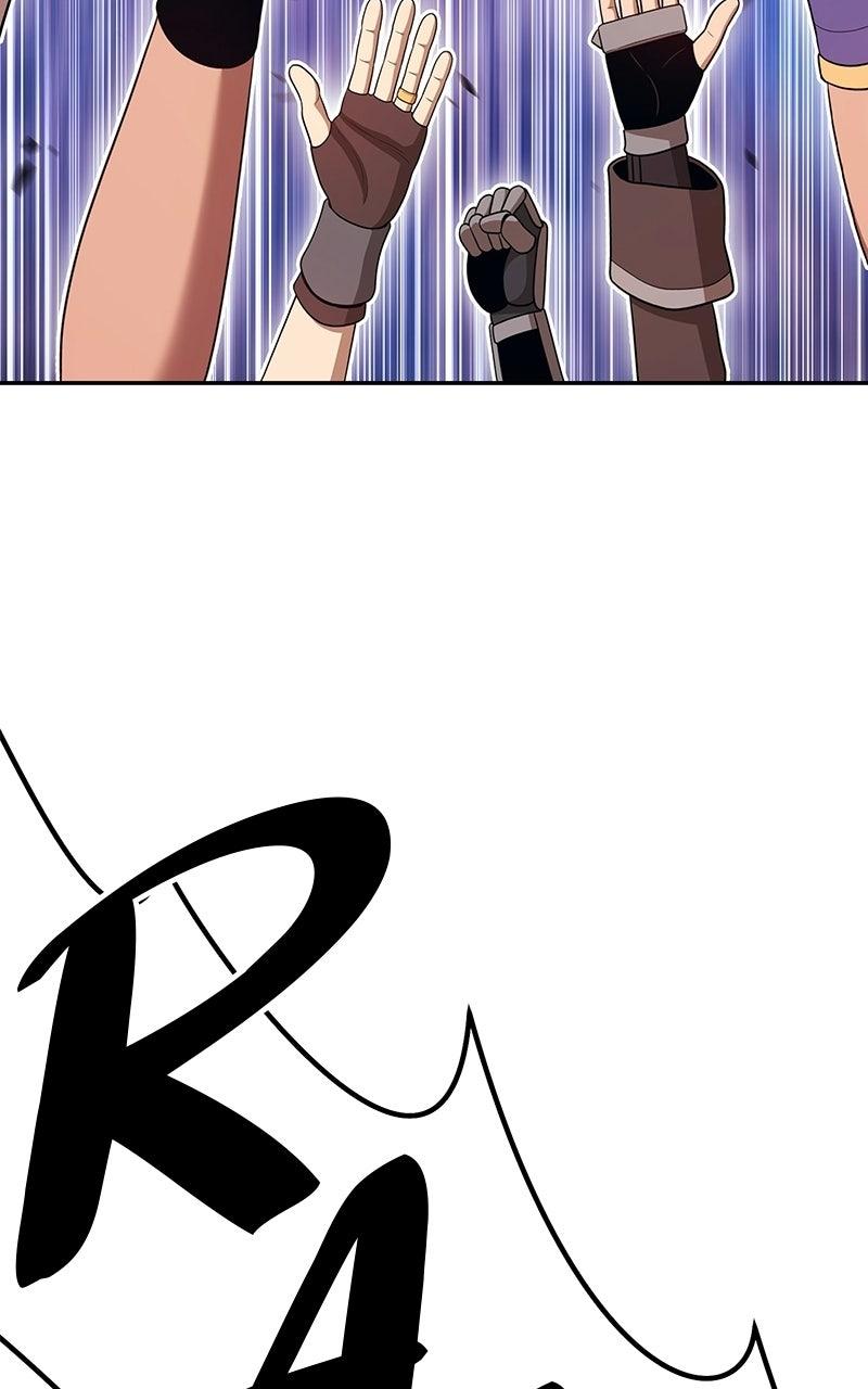 +99 Reinforced Wooden Stick Chap 176 - Next Chap 177