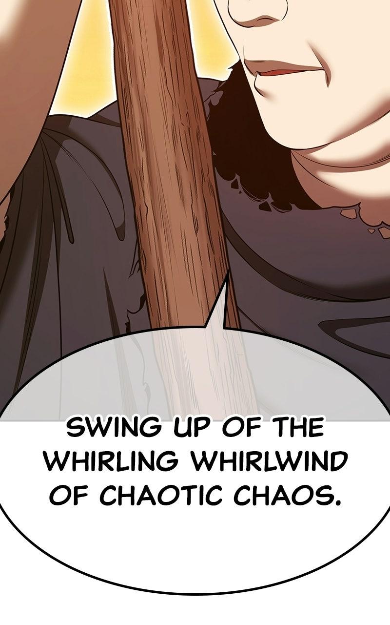 +99 Reinforced Wooden Stick Chap 176 - Next Chap 177