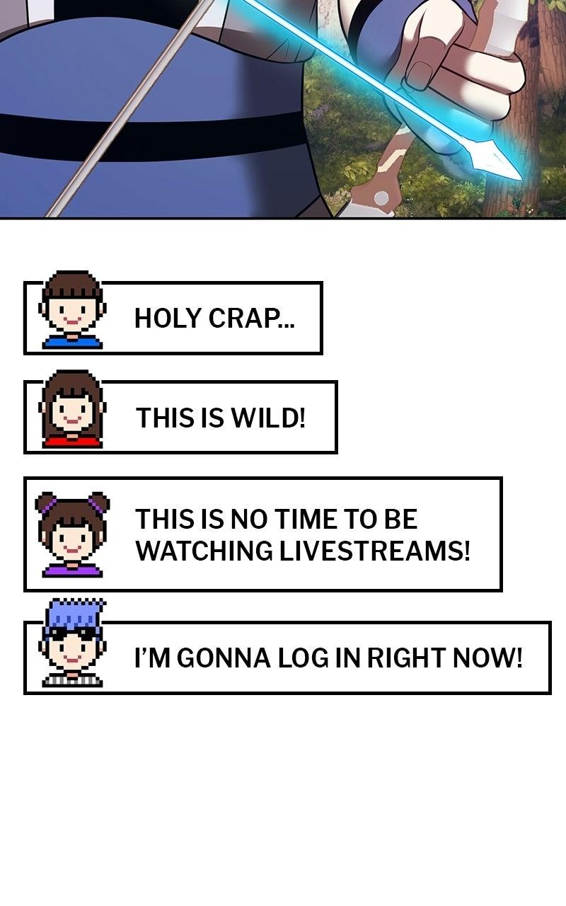 +99 Reinforced Wooden Stick Chap 176 - Next Chap 177