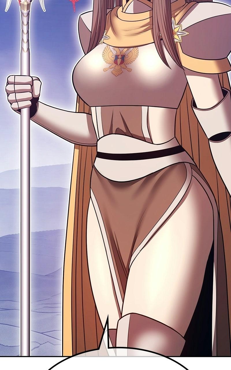 +99 Reinforced Wooden Stick Chap 176 - Next Chap 177