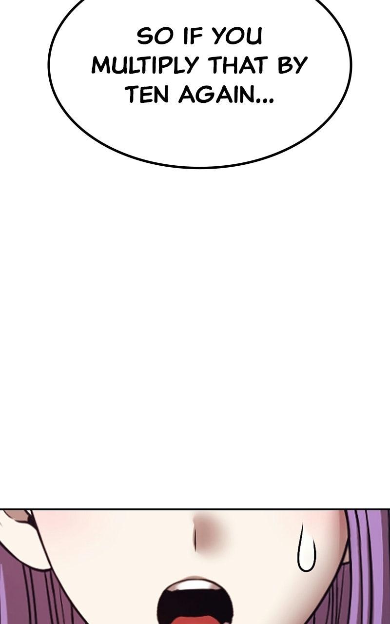 +99 Reinforced Wooden Stick Chap 176 - Next Chap 177