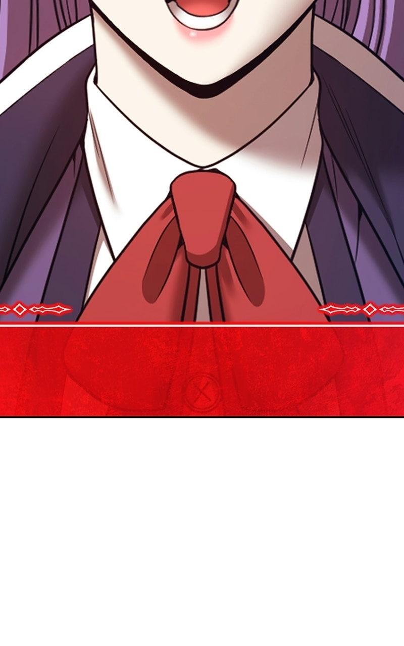 +99 Reinforced Wooden Stick Chap 176 - Next Chap 177