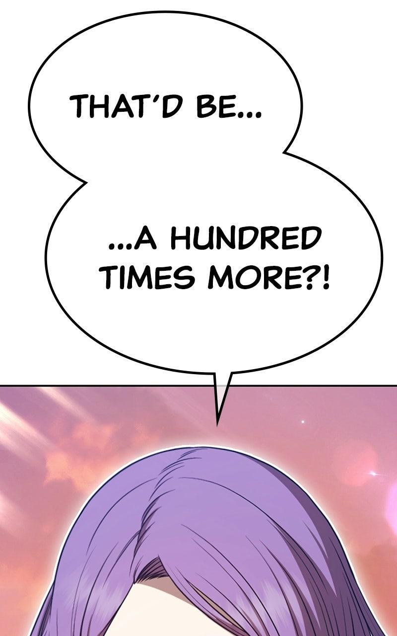 +99 Reinforced Wooden Stick Chap 176 - Next Chap 177