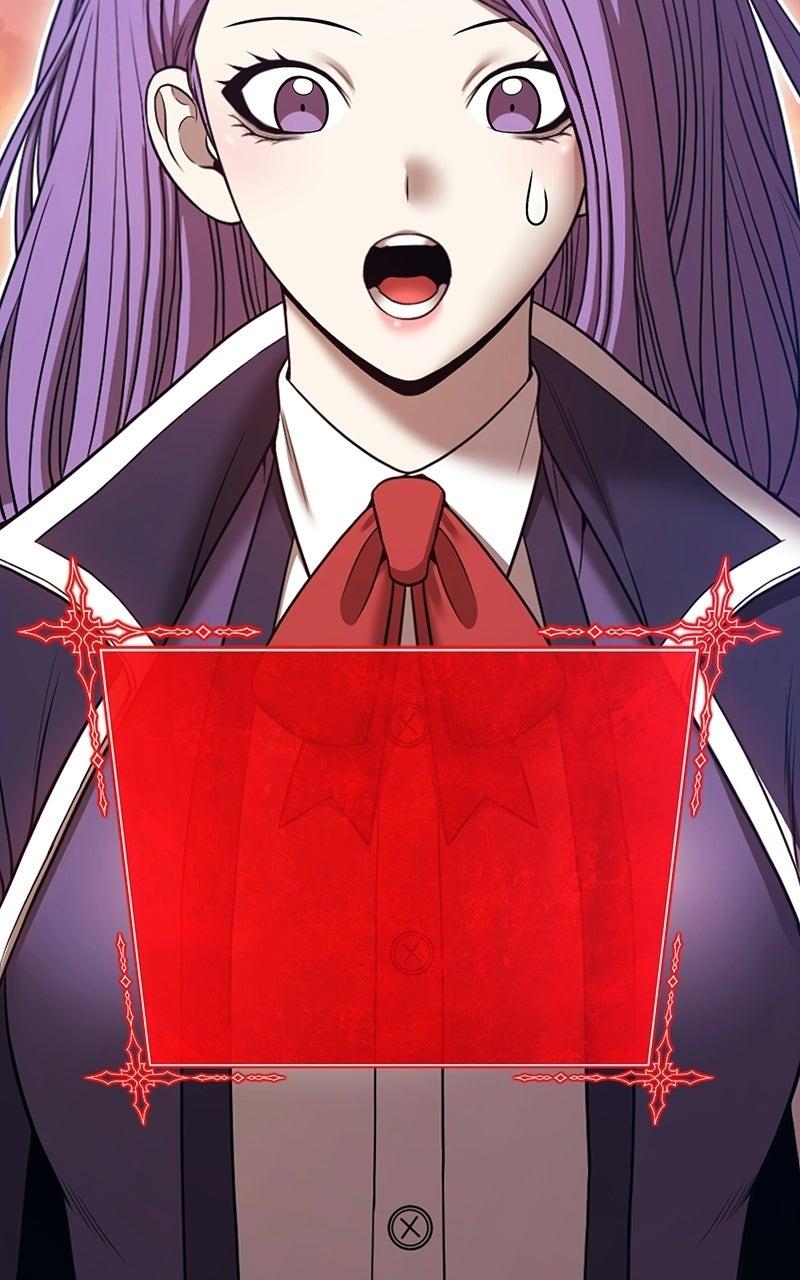 +99 Reinforced Wooden Stick Chap 176 - Next Chap 177