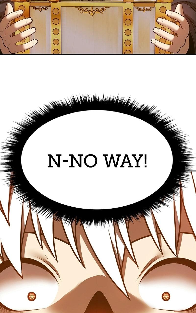 +99 Reinforced Wooden Stick Chap 176 - Next Chap 177