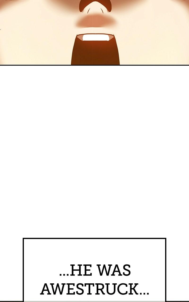 +99 Reinforced Wooden Stick Chap 176 - Next Chap 177