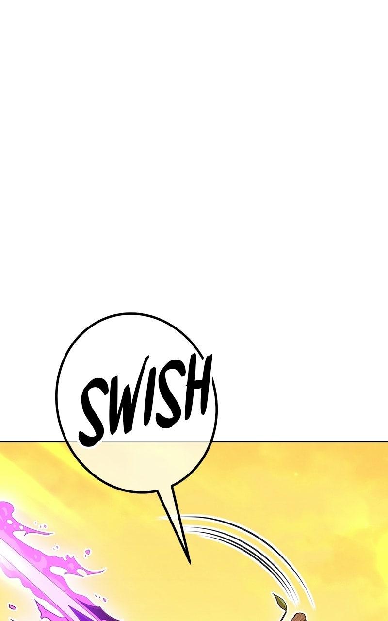 +99 Reinforced Wooden Stick Chap 176 - Next Chap 177