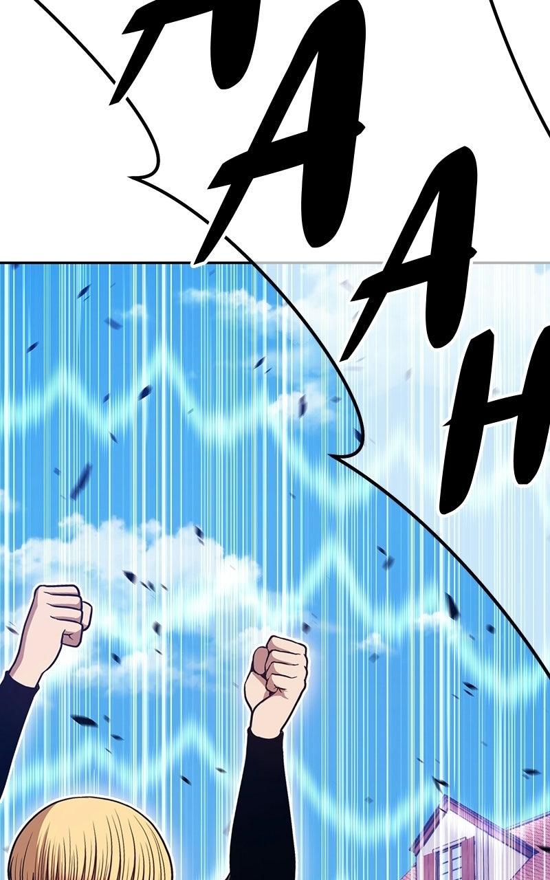 +99 Reinforced Wooden Stick Chap 176 - Next Chap 177