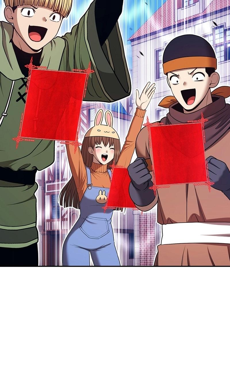 +99 Reinforced Wooden Stick Chap 176 - Next Chap 177