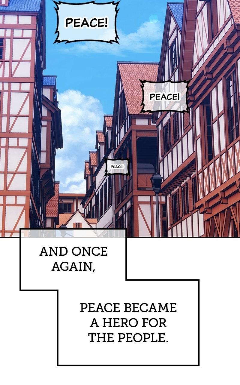 +99 Reinforced Wooden Stick Chap 176 - Next Chap 177