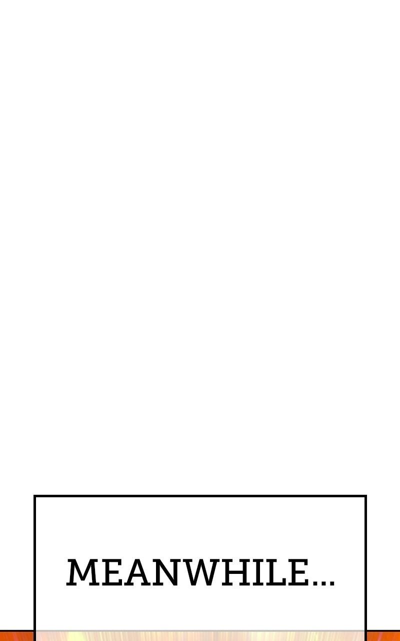 +99 Reinforced Wooden Stick Chap 176 - Next Chap 177