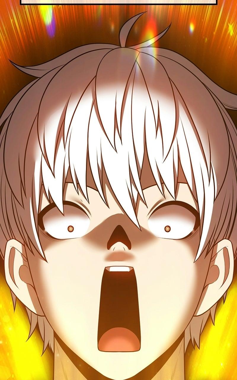 +99 Reinforced Wooden Stick Chap 176 - Next Chap 177