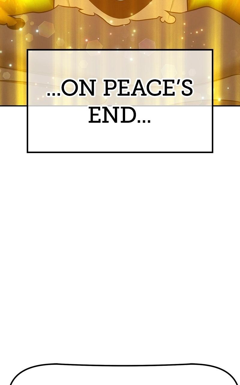 +99 Reinforced Wooden Stick Chap 176 - Next Chap 177