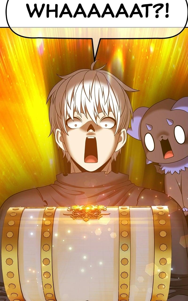 +99 Reinforced Wooden Stick Chap 176 - Next Chap 177