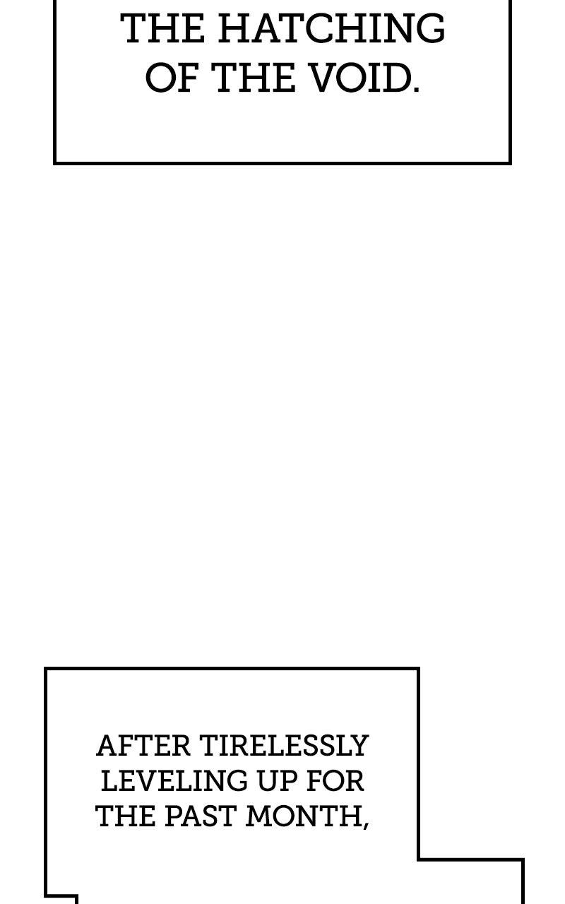 +99 Reinforced Wooden Stick Chap 176 - Next Chap 177