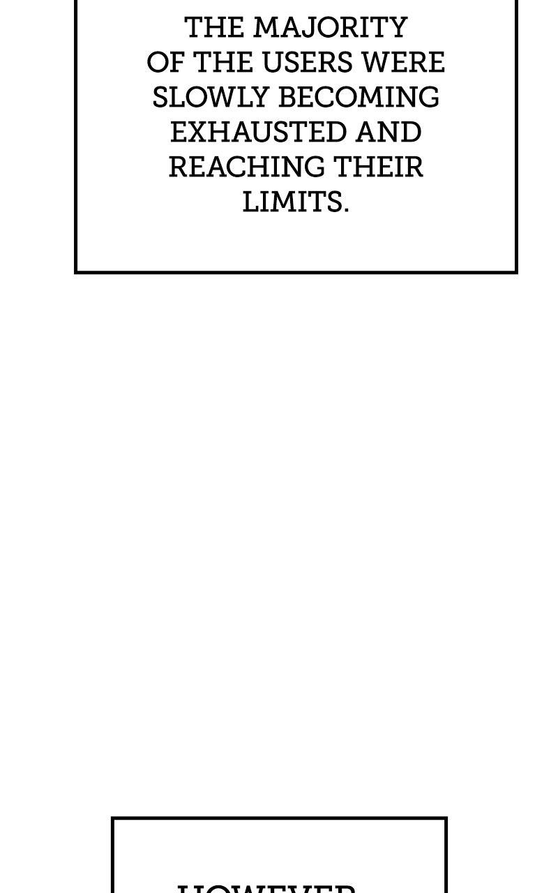 +99 Reinforced Wooden Stick Chap 176 - Next Chap 177