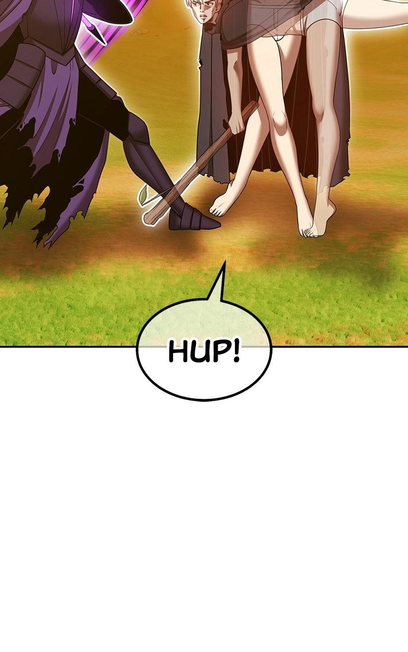 +99 Reinforced Wooden Stick Chap 176 - Next Chap 177