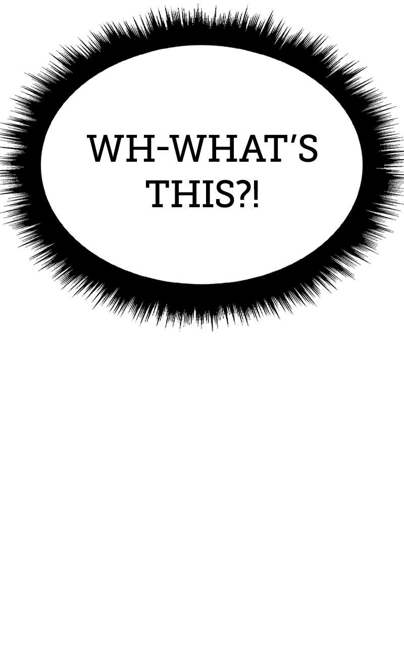 +99 Reinforced Wooden Stick Chap 176 - Next Chap 177