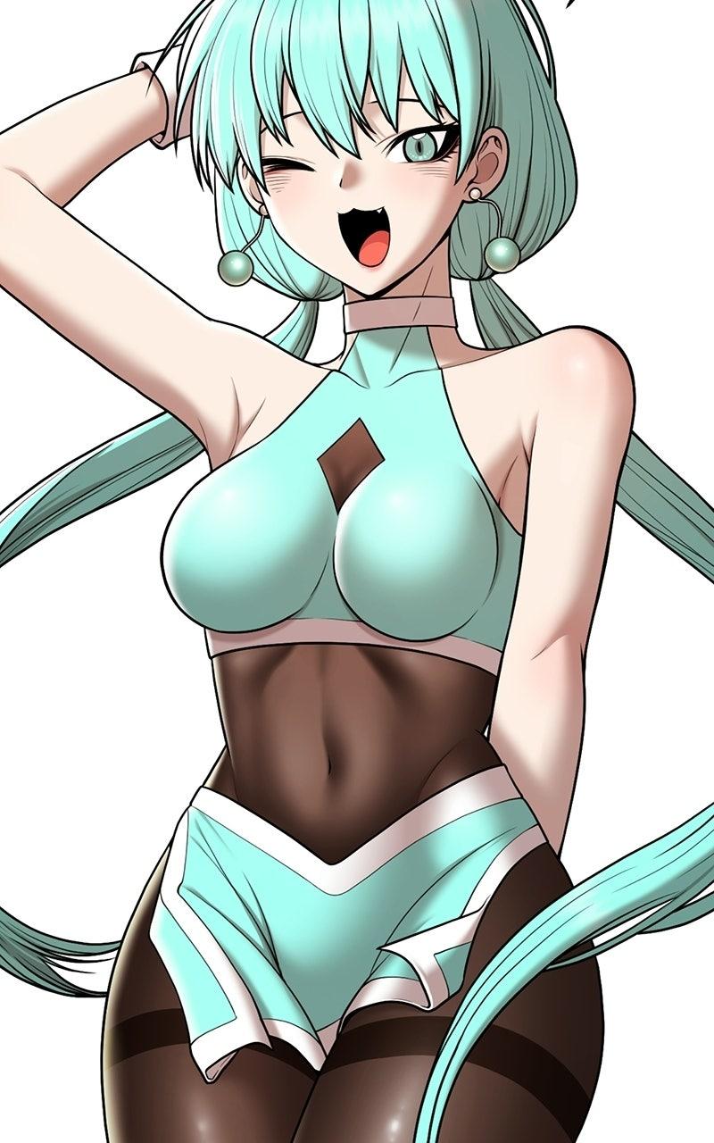 +99 Reinforced Wooden Stick Chap 176 - Next Chap 177