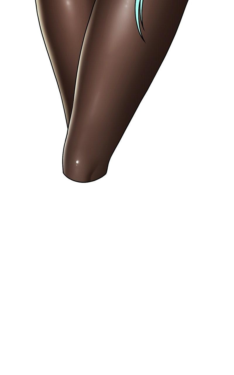 +99 Reinforced Wooden Stick Chap 176 - Next Chap 177