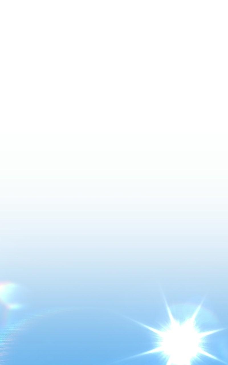 +99 Reinforced Wooden Stick Chap 176 - Next Chap 177