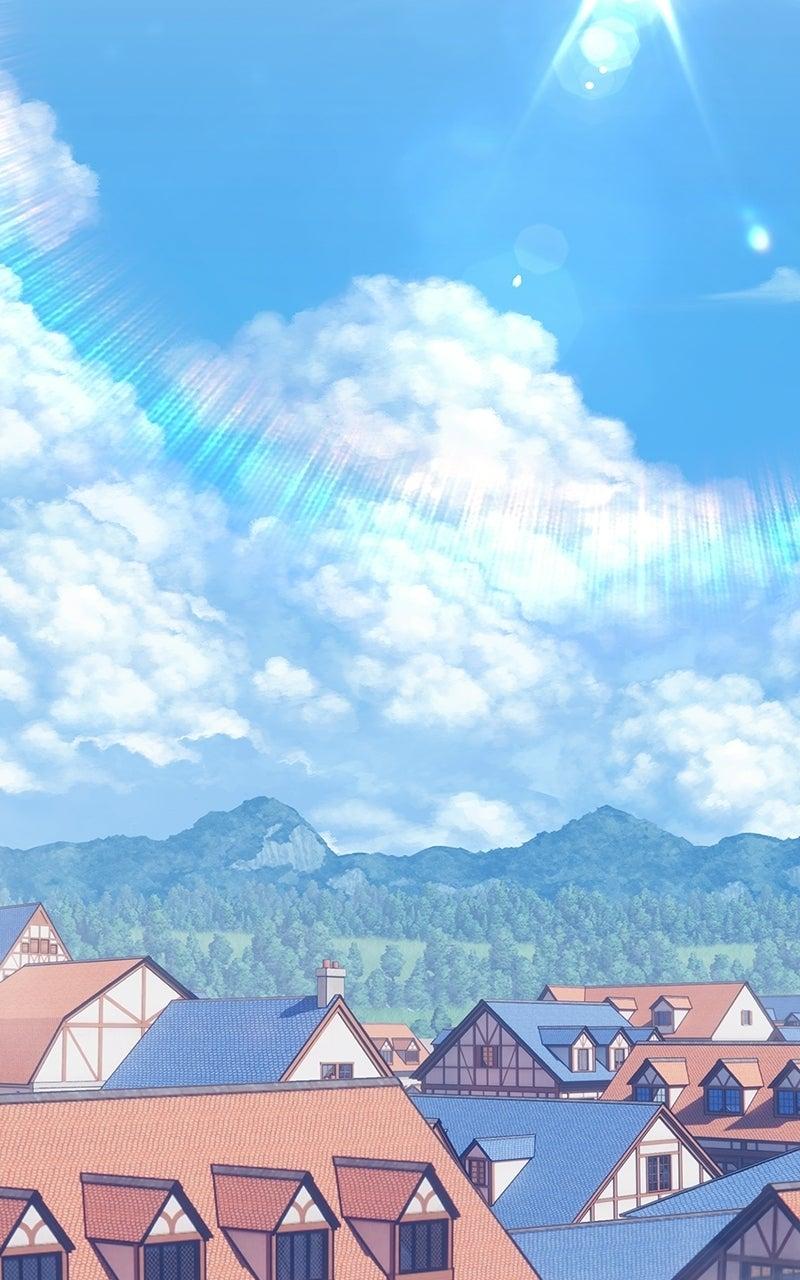 +99 Reinforced Wooden Stick Chap 176 - Next Chap 177