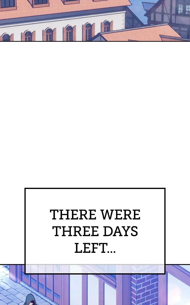 +99 Reinforced Wooden Stick Chap 176 - Next Chap 177