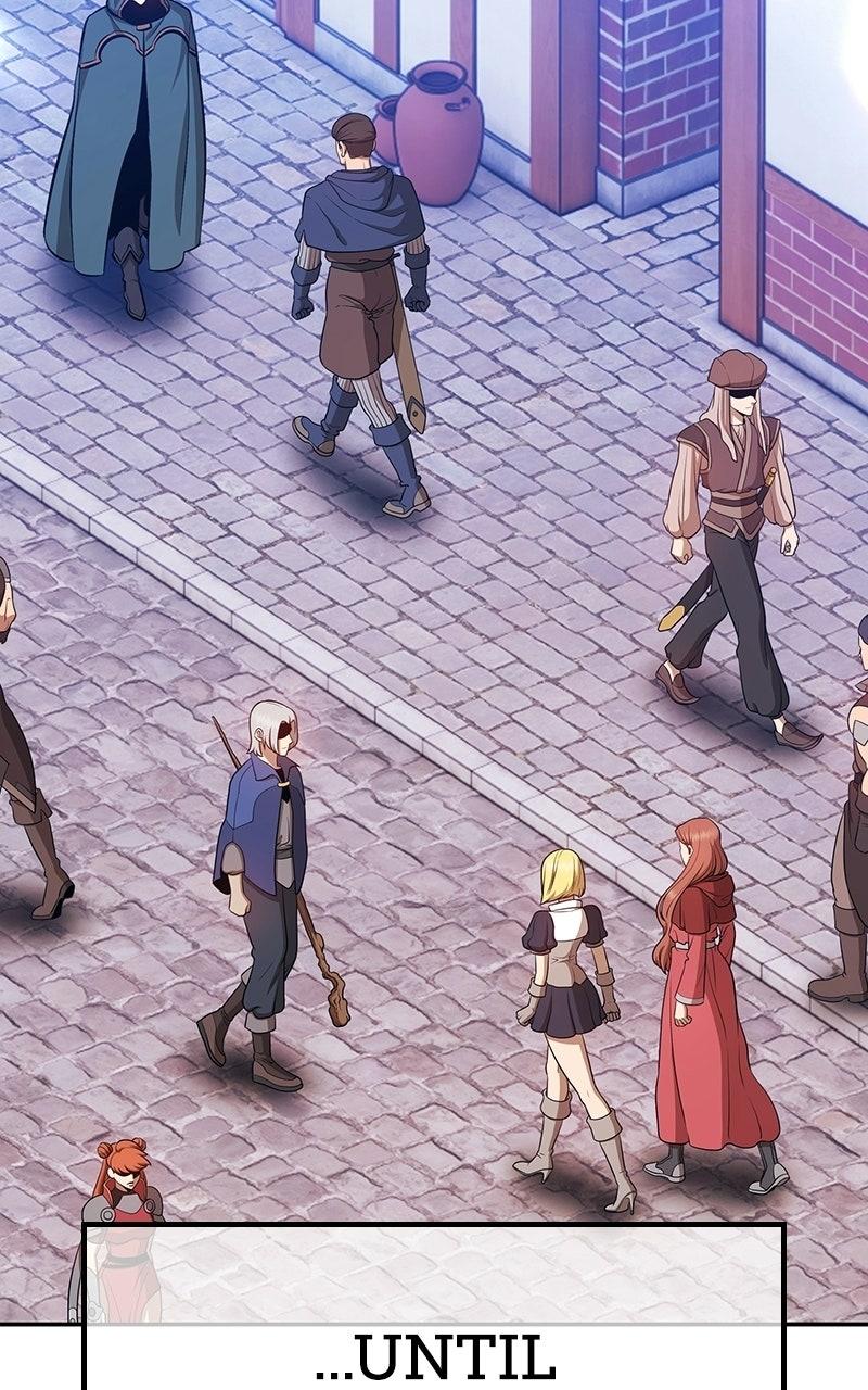 +99 Reinforced Wooden Stick Chap 176 - Next Chap 177