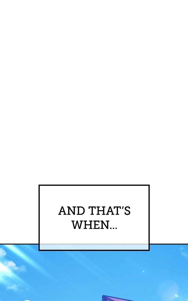 +99 Reinforced Wooden Stick Chap 176 - Next Chap 177