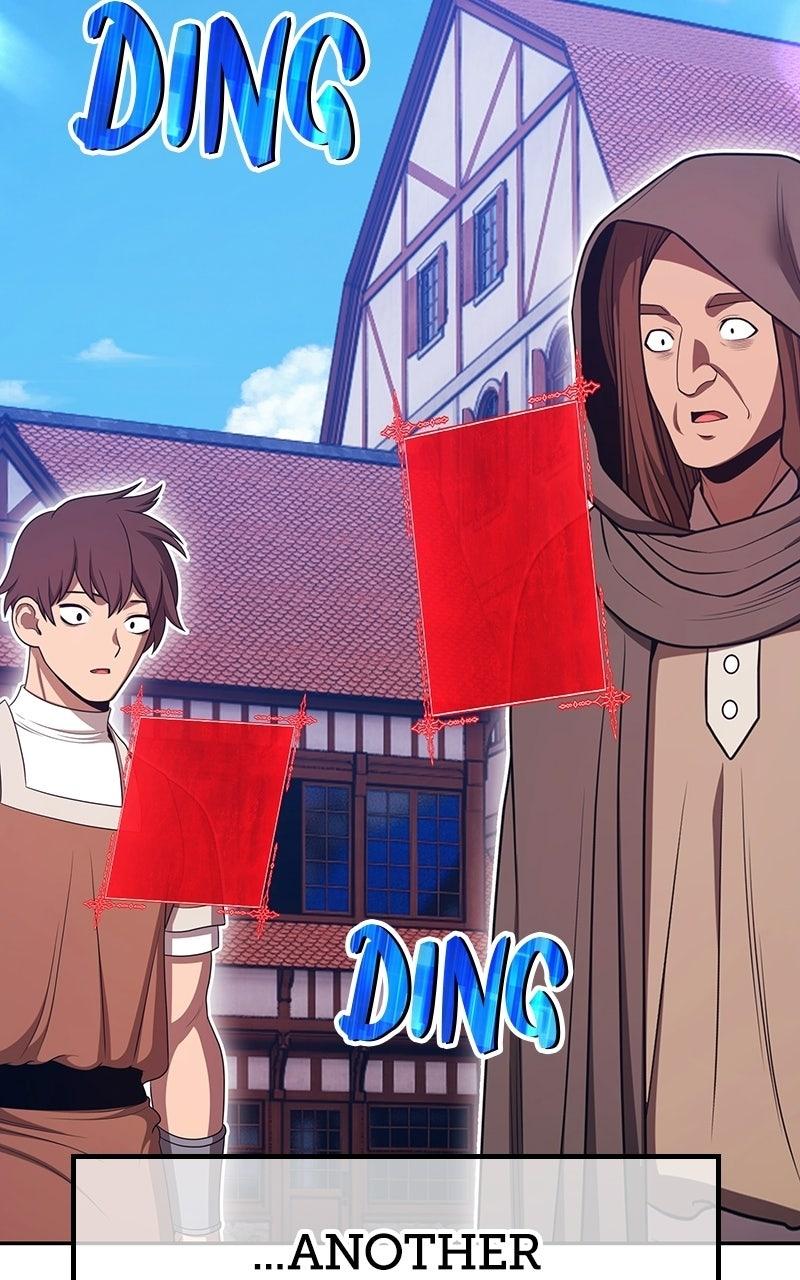 +99 Reinforced Wooden Stick Chap 176 - Next Chap 177