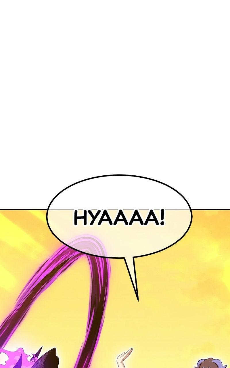 +99 Reinforced Wooden Stick Chap 176 - Next Chap 177