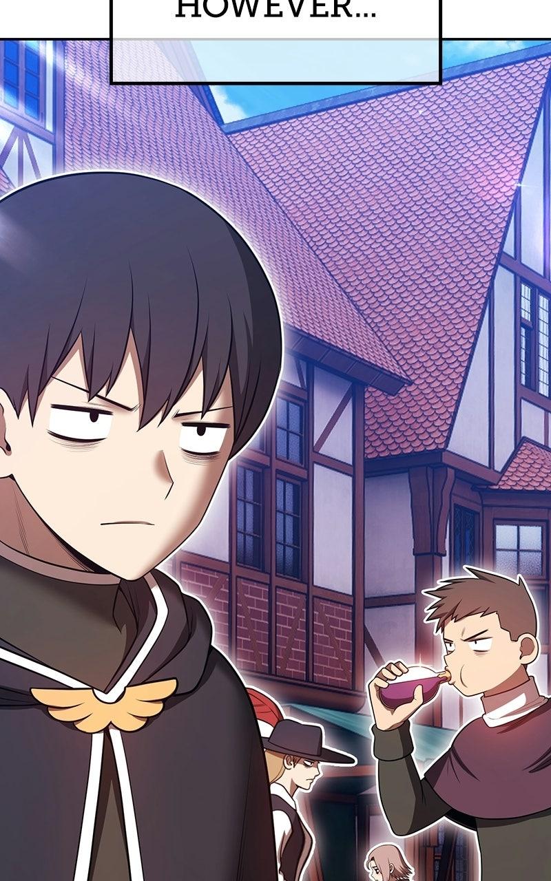 +99 Reinforced Wooden Stick Chap 176 - Next Chap 177