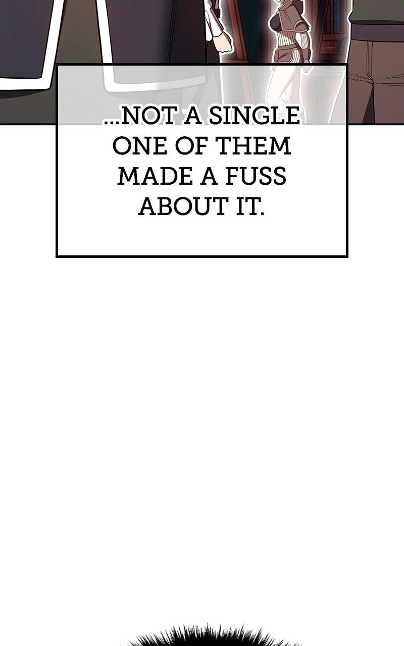 +99 Reinforced Wooden Stick Chap 176 - Next Chap 177