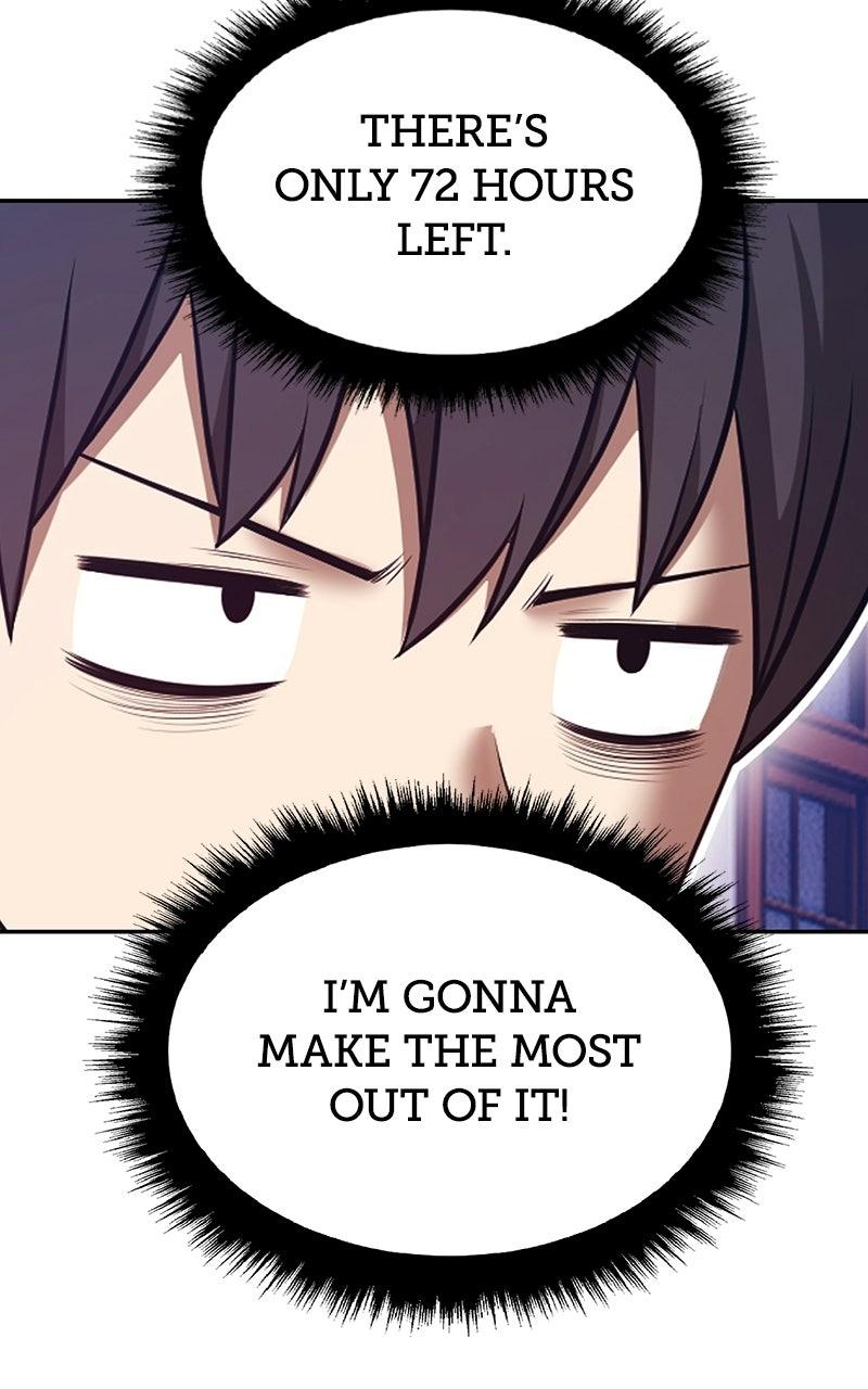 +99 Reinforced Wooden Stick Chap 176 - Next Chap 177