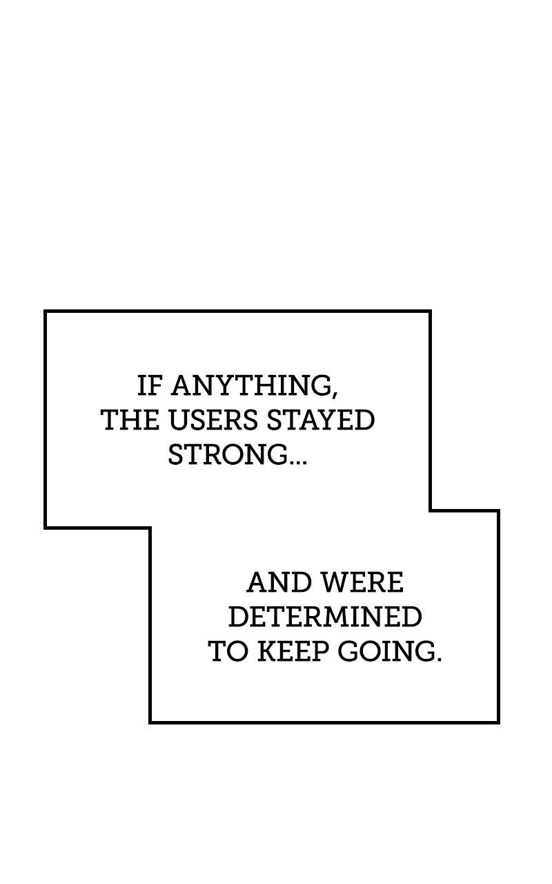 +99 Reinforced Wooden Stick Chap 176 - Next Chap 177