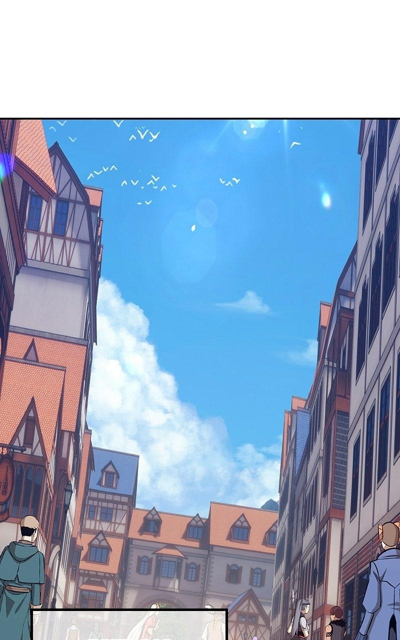 +99 Reinforced Wooden Stick Chap 176 - Next Chap 177