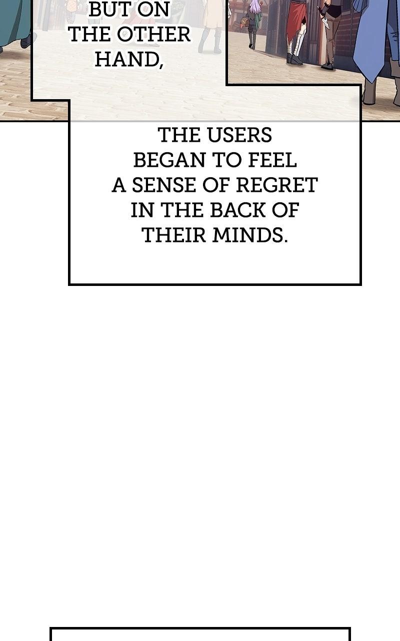 +99 Reinforced Wooden Stick Chap 176 - Next Chap 177