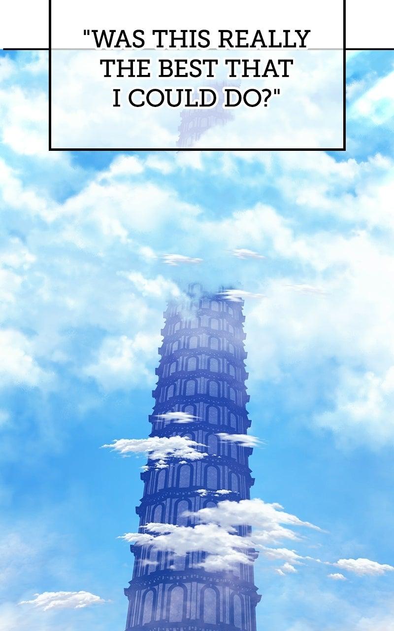 +99 Reinforced Wooden Stick Chap 176 - Next Chap 177