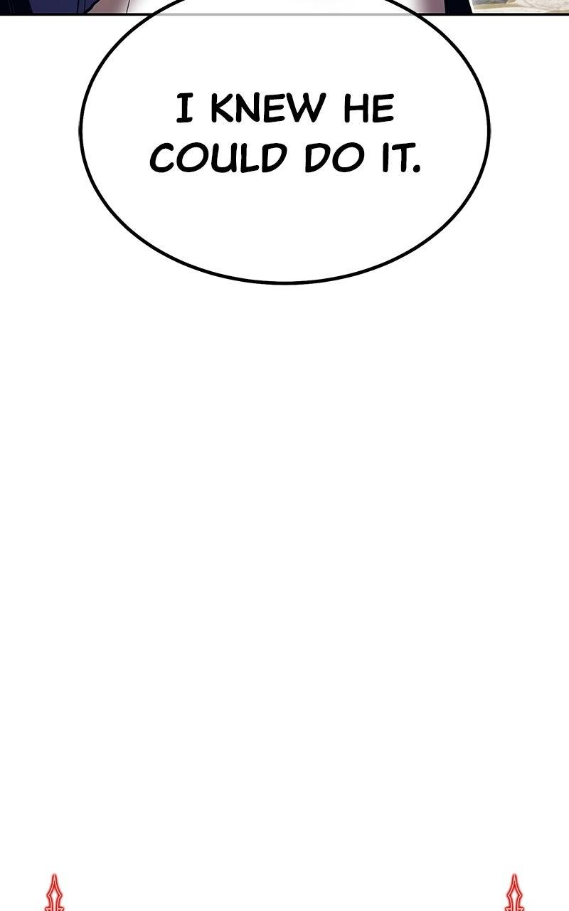 +99 Reinforced Wooden Stick Chap 176 - Next Chap 177