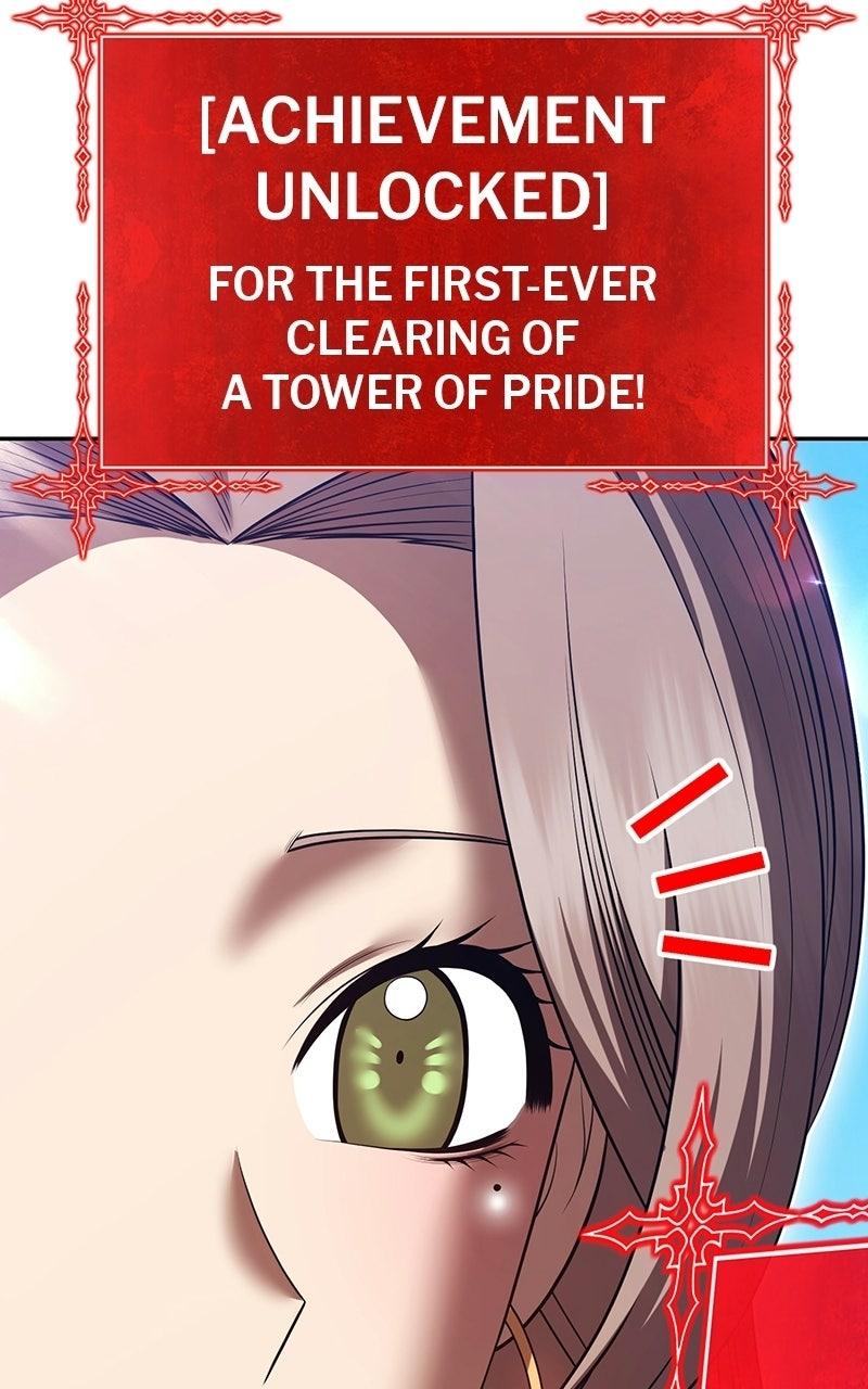 +99 Reinforced Wooden Stick Chap 176 - Next Chap 177