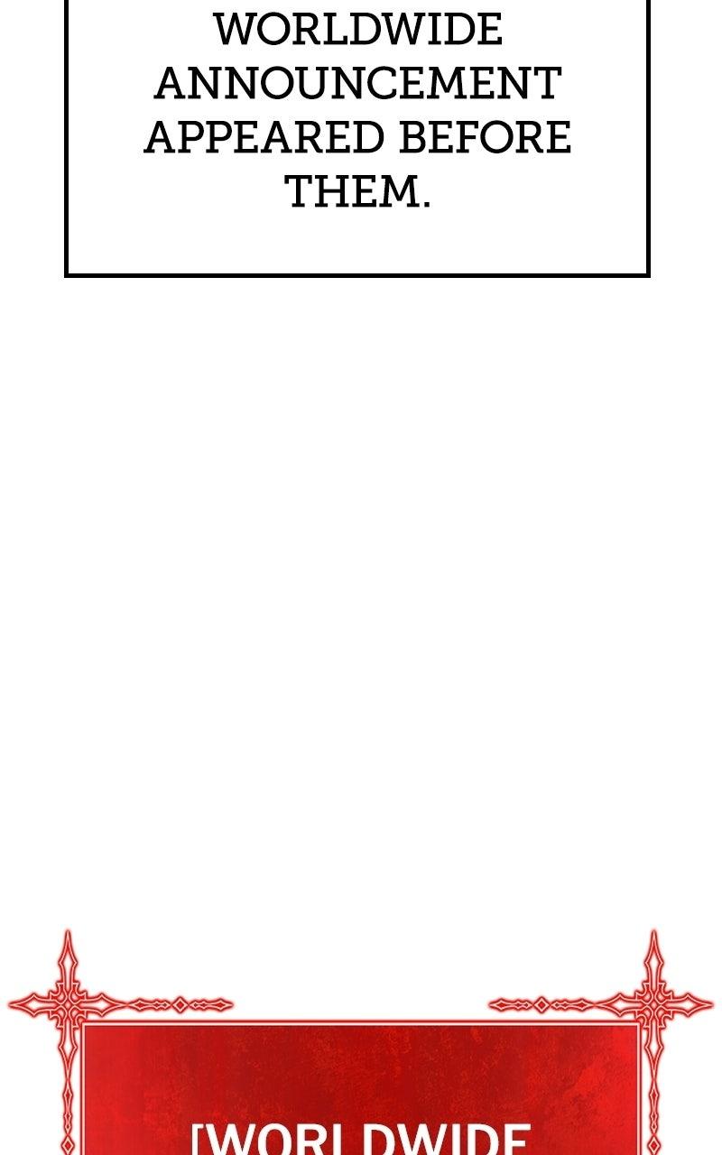 +99 Reinforced Wooden Stick Chap 176 - Next Chap 177