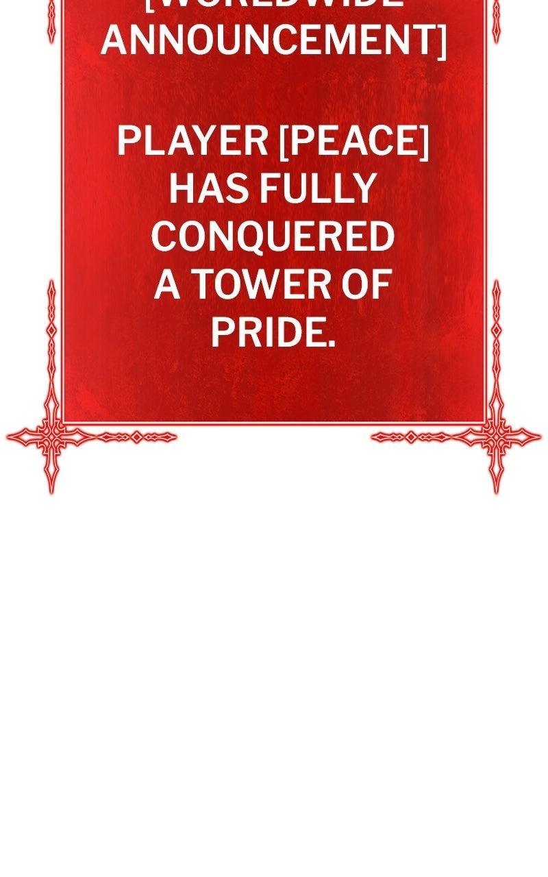 +99 Reinforced Wooden Stick Chap 176 - Next Chap 177