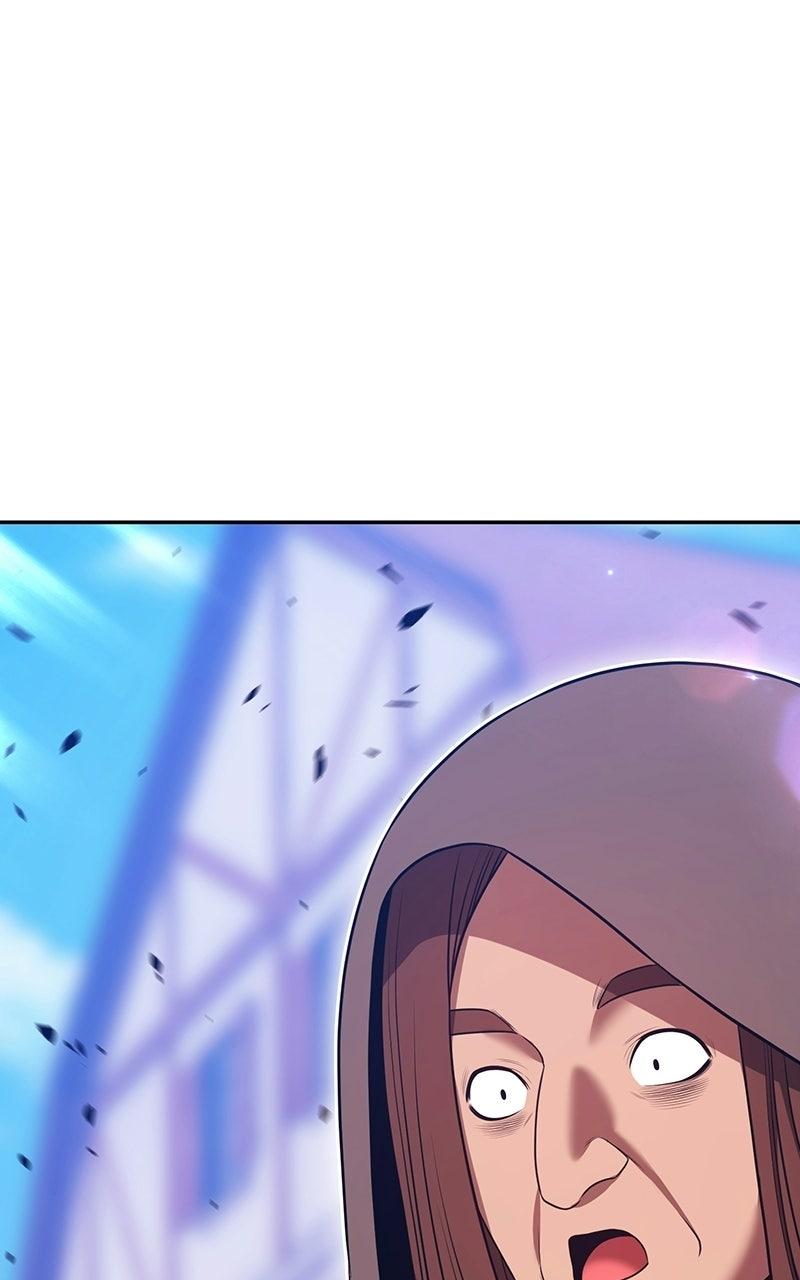 +99 Reinforced Wooden Stick Chap 176 - Next Chap 177