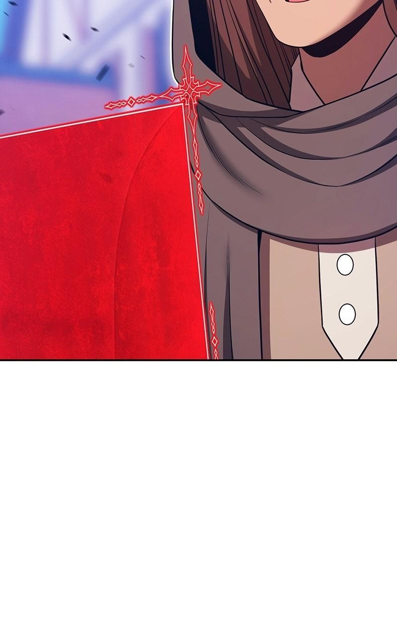 +99 Reinforced Wooden Stick Chap 176 - Next Chap 177