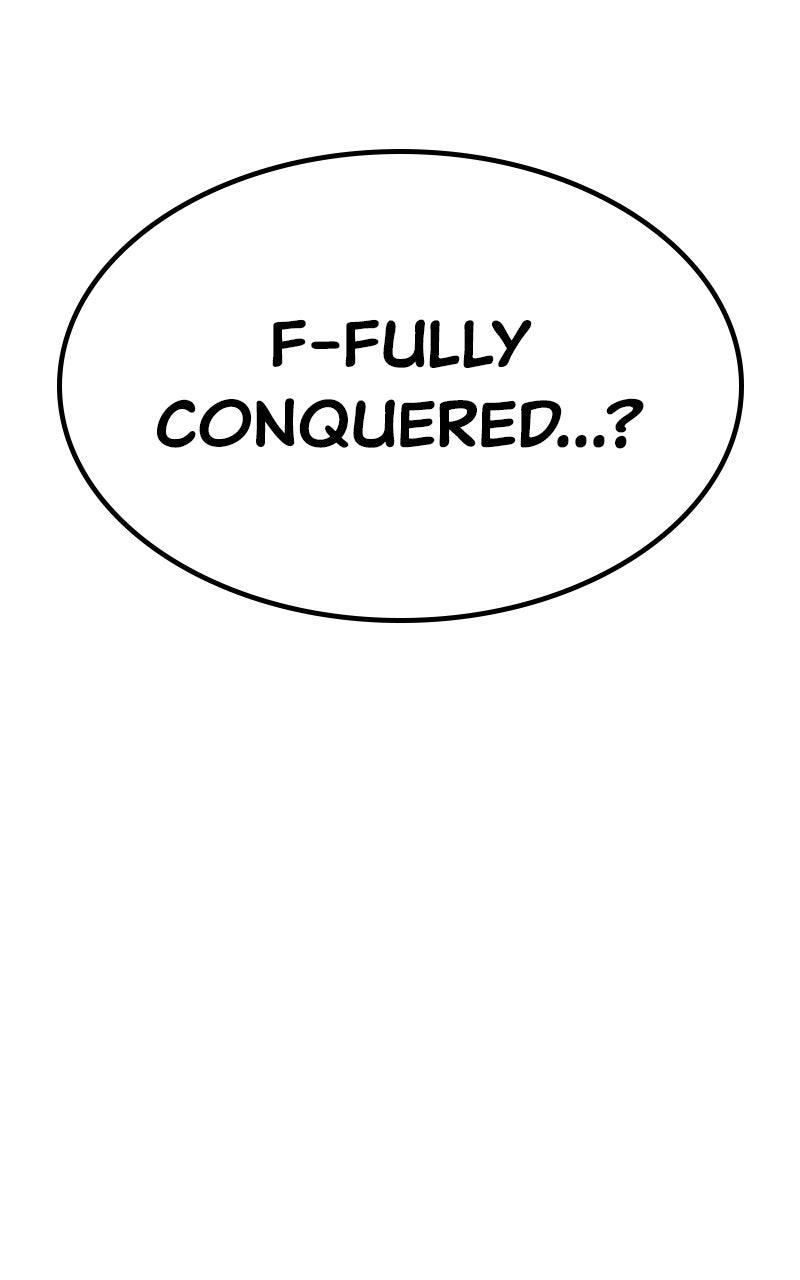 +99 Reinforced Wooden Stick Chap 176 - Next Chap 177