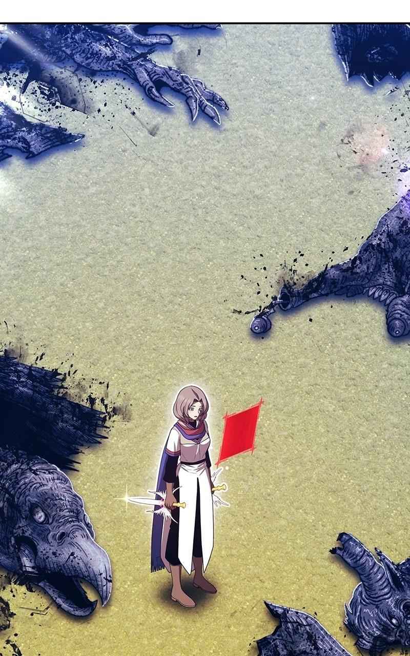 +99 Reinforced Wooden Stick Chap 176 - Next Chap 177