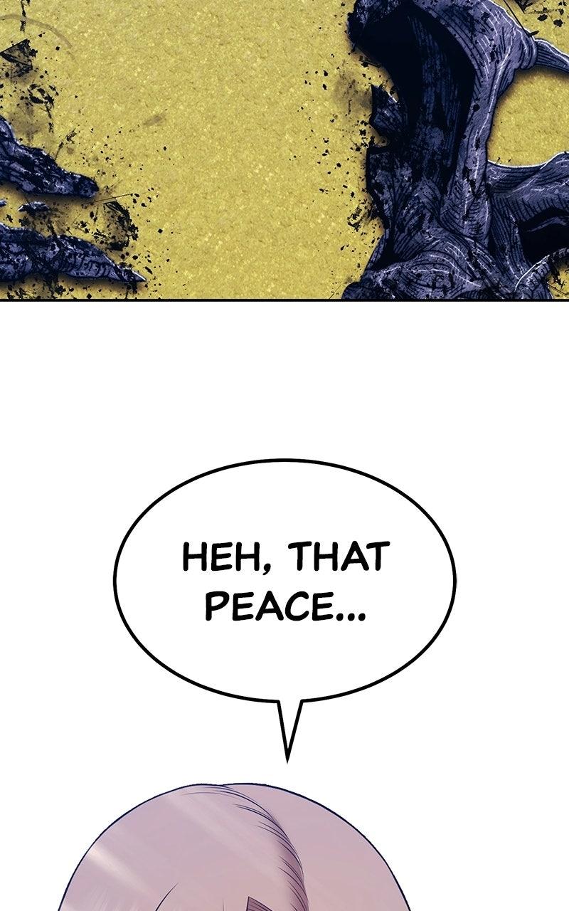 +99 Reinforced Wooden Stick Chap 176 - Next Chap 177