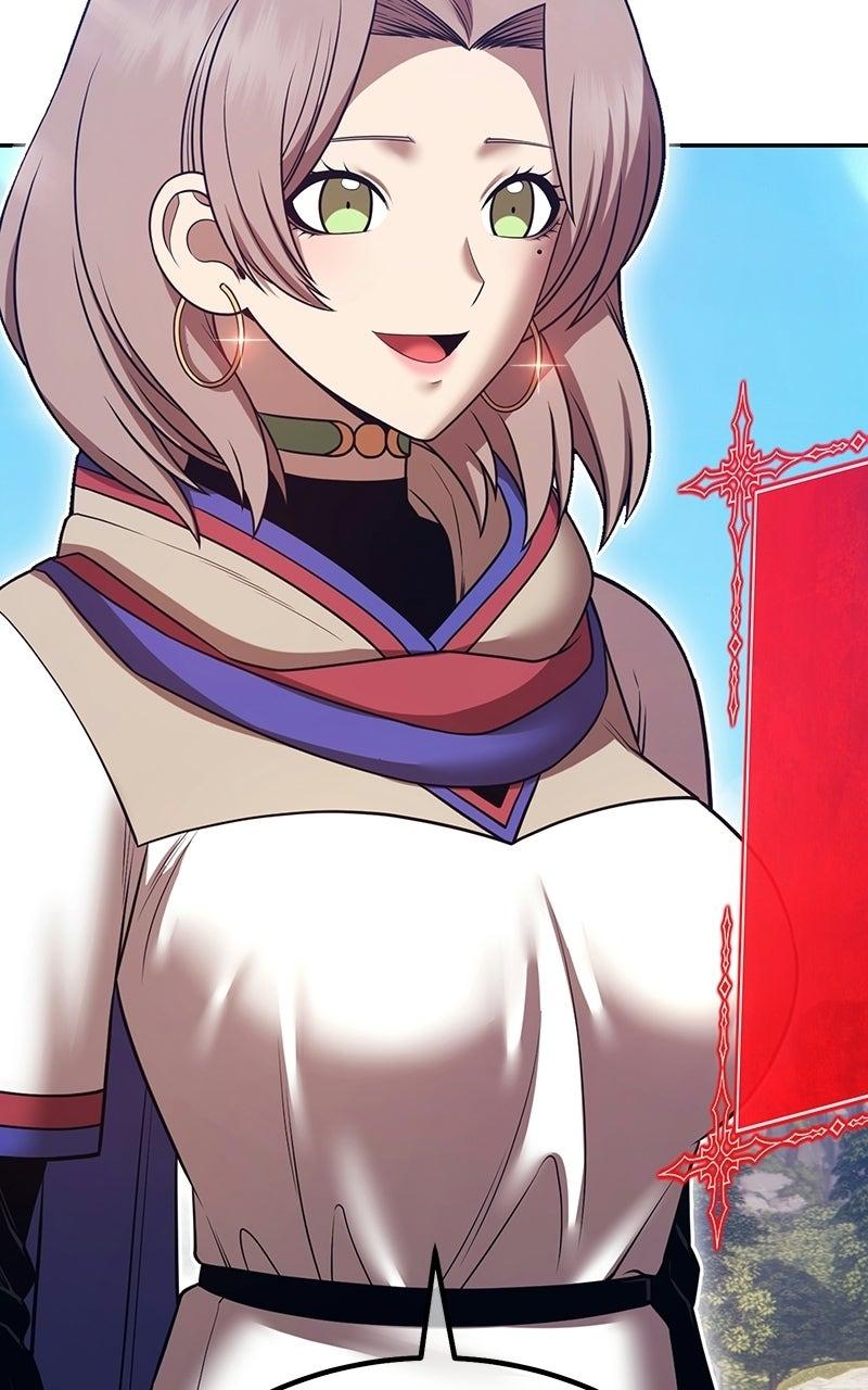 +99 Reinforced Wooden Stick Chap 176 - Next Chap 177