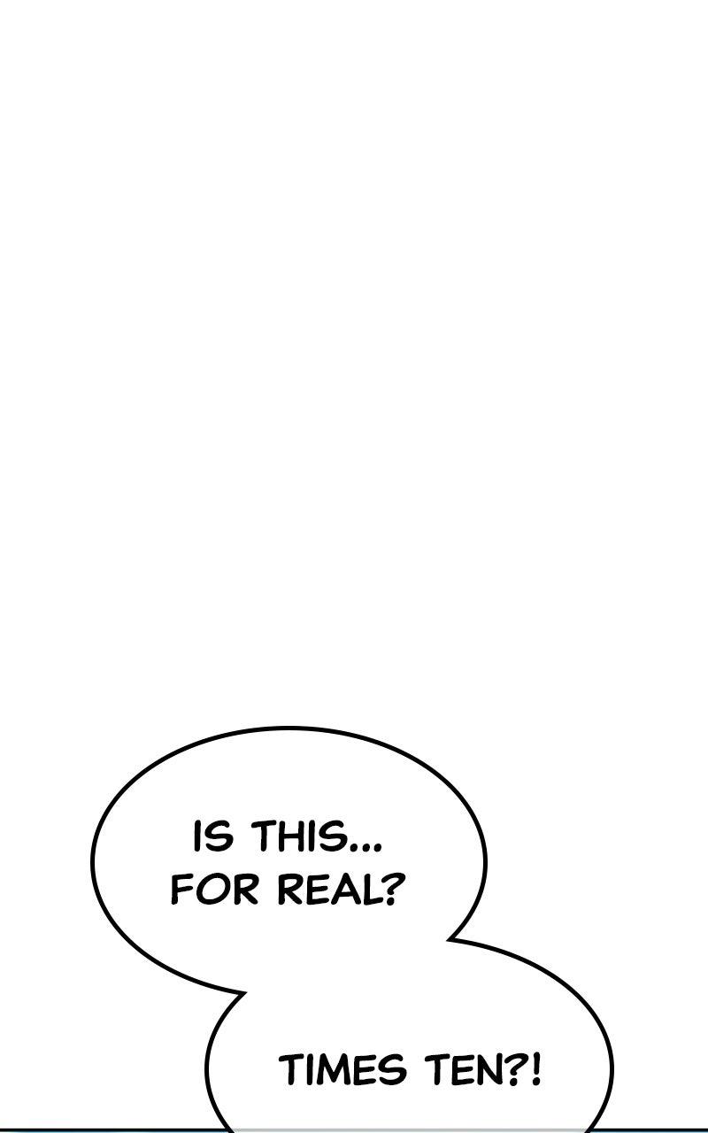 +99 Reinforced Wooden Stick Chap 176 - Next Chap 177