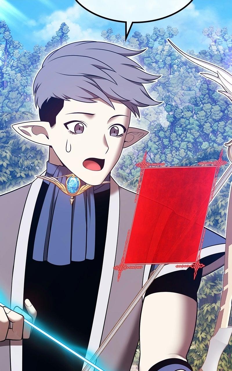 +99 Reinforced Wooden Stick Chap 176 - Next Chap 177